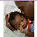 Cameron Tyrell Jamison - Facebook