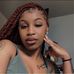 Camille Jamison - Facebook
