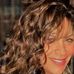 Cammy Jamison - Facebook