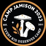Camp Jamison - @camp_jamison - Instagram