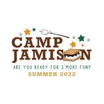 Camp Jamison - @camp.jamison - Instagram