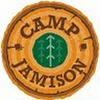Camp Jamison 🏕 - @campjamison - TikTok