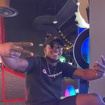 Camrahn Jamison - @camrahnjamison - Instagram