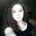 Camryn Jamison - @camryn.jamison - Instagram