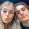 Cam - @camjansen_ - TikTok