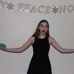 Cam jansen - @juboohowboutu - Instagram