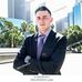 Cam Jansen - Facebook