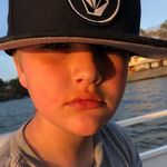 Cam Jansen - @camj642 - Instagram