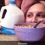 Cam Jansen - @_thecandyshop_ - Instagram