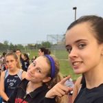 cam_jansen - @cam_jansen12 - Instagram