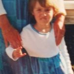 @cam_jansen_ - Instagram