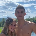 Cameron - @camjansen_ - Instagram