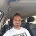Cameron Jansen - Facebook