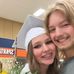 Cameron Jansen - Facebook