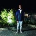Cameron Jansen - Facebook