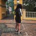 Cameron Jansen - Facebook