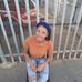 Cameron Jansen - Facebook