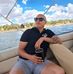 Cameron Jansen - Facebook