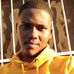 Cameron Jansen - Facebook