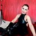 Camile Jansen - Facebook
