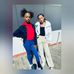 Tameron Cam Jansen - Facebook