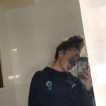 backup acc - @camjanssen___ - Instagram