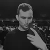 Cam - @cameronmjanssen - TikTok