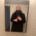 Cam Janssen - Facebook