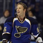 Cam Janssen - @cam_janssen25 - Instagram