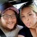 Cam Janssen - Facebook