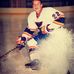 Cam Janssen - Facebook