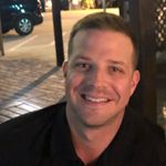 Cam Janssen - @usnjanssen - Instagram