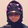 Cam Janssens - @camjanssens - TikTok