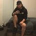 Cam Janssens - Facebook
