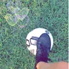  Cam Jay  - @cam_janssen10 - TikTok
