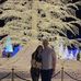 Cameron Janssen - Facebook
