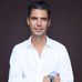 Camile Janssen - Facebook