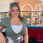 Janssen cam - @janssen_cam7804 - Instagram