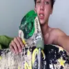 _camjensen_ - @_camjensen_ - TikTok