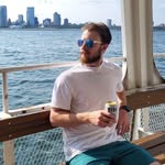 Cam - @_cam.jensen_ - Instagram