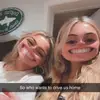 cam - @cam_jensen18 - TikTok