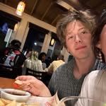 Cam - @camjensenn - Instagram