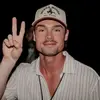 cam_jensen7 - @cam_jensen7 - TikTok