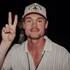 Cam Jensen - @cam_jensen1 - TikTok