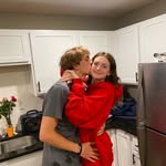 Cam Jensen - @cam.jensen10 - Instagram