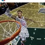 🔒Cam Jensen🔒 - @young_bloodkd35 - Instagram