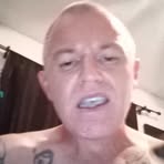 Cam Jensen - Facebook
