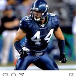 Cam Jensen - @camjenser33 - Instagram
