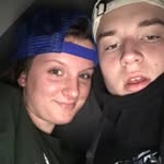 Cam Jensen - @camarooni69420 - Instagram