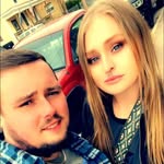 Cam Jensen - @cam_jensen1918 - Instagram